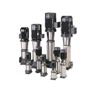 计量泵-用于输送硝酸计量泵采购平台求购产品详情